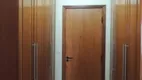 Foto 3 de Apartamento com 3 Quartos à venda, 94m² em Saúde, São Paulo