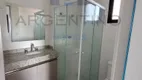 Foto 5 de Apartamento com 2 Quartos para venda ou aluguel, 87m² em Centro, Mogi das Cruzes