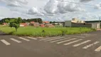 Foto 3 de Lote/Terreno à venda, 218m² em Residencial Mais Viver , São José do Rio Preto