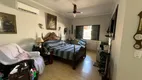 Foto 20 de Casa com 3 Quartos à venda, 198m² em Parque Alto Taquaral, Campinas