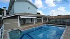 Foto 59 de Casa de Condomínio com 4 Quartos à venda, 550m² em Condomínio Vista Alegre, Vinhedo