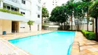 Foto 34 de Apartamento com 2 Quartos à venda, 96m² em Moema, São Paulo