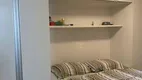 Foto 6 de Apartamento com 2 Quartos à venda, 58m² em Moema, São Paulo