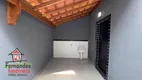 Foto 20 de Sobrado com 3 Quartos à venda, 162m² em Vila Guilhermina, Praia Grande