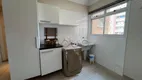 Foto 19 de Apartamento com 3 Quartos à venda, 112m² em Centro, Piracicaba