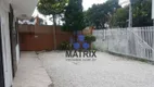 Foto 4 de Casa com 4 Quartos para venda ou aluguel, 200m² em Boa Vista, Curitiba