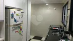 Foto 20 de Apartamento com 3 Quartos à venda, 144m² em Real Parque, São Paulo