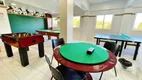 Foto 50 de Apartamento com 3 Quartos à venda, 68m² em Jardim Carvalho, Porto Alegre