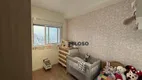 Foto 27 de Apartamento com 2 Quartos à venda, 70m² em Casa Verde, São Paulo