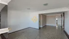 Foto 19 de Apartamento com 3 Quartos para alugar, 200m² em Centro, Balneário Camboriú