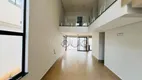 Foto 15 de Casa de Condomínio com 3 Quartos à venda, 262m² em RESERVA DO ENGENHO, Piracicaba