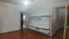 Foto 6 de Casa com 3 Quartos à venda, 249m² em Jardim Sao Carlos, São Carlos