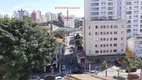 Foto 3 de Apartamento com 2 Quartos à venda, 71m² em Parada Inglesa, São Paulo
