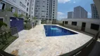 Foto 10 de Apartamento com 2 Quartos à venda, 50m² em Utinga, Santo André