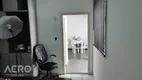 Foto 12 de Casa com 3 Quartos à venda, 180m² em Jardim América, Bauru