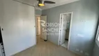 Foto 11 de Apartamento com 3 Quartos à venda, 132m² em Alto Da Boa Vista, São Paulo