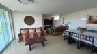 Foto 8 de Apartamento com 4 Quartos à venda, 239m² em Braga, Cabo Frio