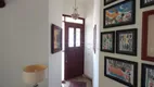 Foto 2 de Casa de Condomínio com 5 Quartos à venda, 216m² em Condominio Figueira I, São José do Rio Preto