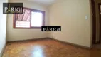 Foto 20 de Casa com 3 Quartos para alugar, 150m² em Guarujá, Porto Alegre