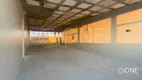 Foto 16 de Sala Comercial para alugar, 890m² em São João, Porto Alegre