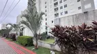 Foto 56 de Apartamento com 2 Quartos à venda, 50m² em Gleba Fazenda Palhano, Londrina