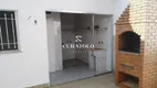 Foto 7 de Sobrado com 3 Quartos à venda, 180m² em Tremembé, São Paulo