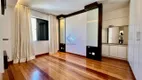 Foto 15 de Apartamento com 4 Quartos à venda, 222m² em Sion, Belo Horizonte