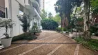 Foto 15 de Apartamento com 3 Quartos à venda, 80m² em Jardim Guedala, São Paulo