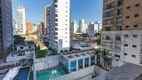 Foto 16 de Flat com 1 Quarto à venda, 32m² em Moema, São Paulo