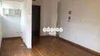 Foto 2 de Sala Comercial para alugar, 20m² em Parque Renato Maia, Guarulhos