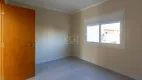 Foto 19 de Casa com 3 Quartos à venda, 132m² em Hípica, Porto Alegre