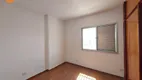 Foto 10 de Apartamento com 3 Quartos à venda, 130m² em Centro, Osasco