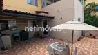 Foto 27 de Casa com 5 Quartos à venda, 202m² em Goiânia, Belo Horizonte