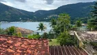 Foto 19 de Casa com 6 Quartos à venda, 640m² em Portogalo, Angra dos Reis