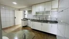 Foto 8 de Apartamento com 3 Quartos à venda, 218m² em Jardim Renascença, São Luís