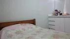 Foto 2 de Apartamento com 2 Quartos à venda, 53m² em Jardim Patrícia, Uberlândia