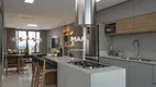 Foto 6 de Apartamento com 3 Quartos à venda, 113m² em Juvevê, Curitiba