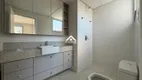 Foto 37 de Apartamento com 4 Quartos à venda, 157m² em Castelo, Belo Horizonte