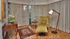 Foto 2 de Apartamento com 4 Quartos à venda, 540m² em Jardins, São Paulo