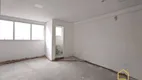 Foto 4 de Sala Comercial para alugar, 31m² em Ponta da Praia, Santos