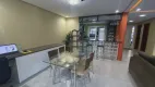 Foto 8 de Casa de Condomínio com 3 Quartos à venda, 215m² em Sarandi, Porto Alegre