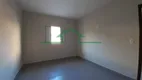 Foto 10 de Sobrado com 3 Quartos à venda, 200m² em Jardim Nova Suiça, Piracicaba