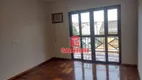 Foto 13 de Sobrado com 4 Quartos para alugar, 261m² em Jardim Bela Vista, Maringá