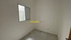 Foto 4 de Apartamento com 2 Quartos à venda, 39m² em Chácara Belenzinho, São Paulo