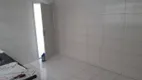 Foto 6 de Casa com 2 Quartos à venda, 95m² em Vila Tibirica, Santo André