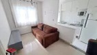 Foto 3 de Apartamento com 1 Quarto à venda, 34m² em Cambuci, São Paulo