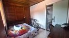 Foto 13 de Fazenda/Sítio com 3 Quartos à venda, 120m² em Melo Viana, Esmeraldas