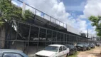 Foto 7 de Galpão/Depósito/Armazém para alugar, 3200m² em Iputinga, Recife