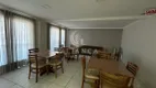 Foto 19 de Apartamento com 3 Quartos à venda, 86m² em Campinas, São José