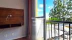Foto 6 de Apartamento com 2 Quartos à venda, 50m² em Jardim Alice, Indaiatuba